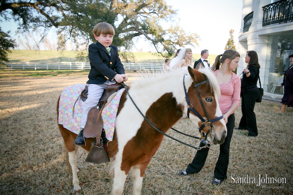 Best Nottoway Plantation Wedding photographer - Sandra Johnson (SJFoto.com)